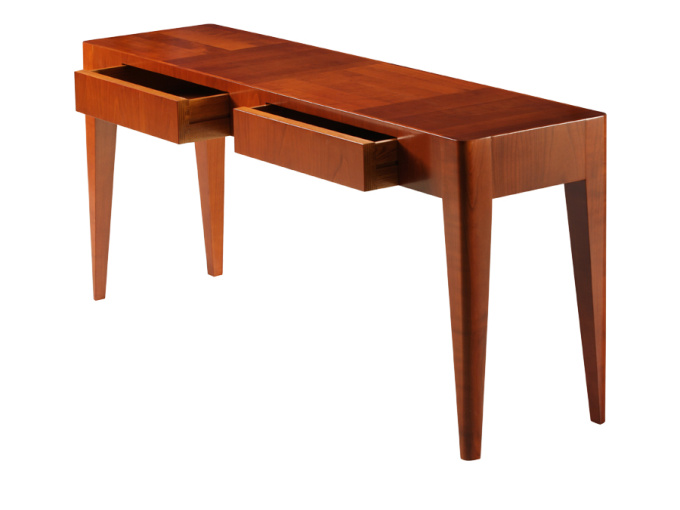 Консоль FLAMINIA CONSOLE TABLE