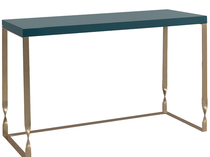 Консоль Twiggy 