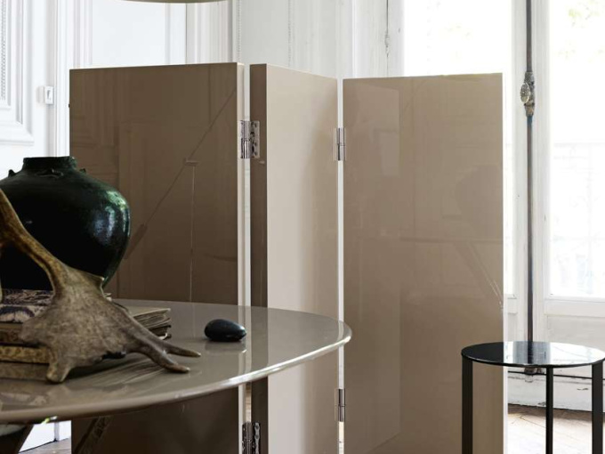 Ширма Arké