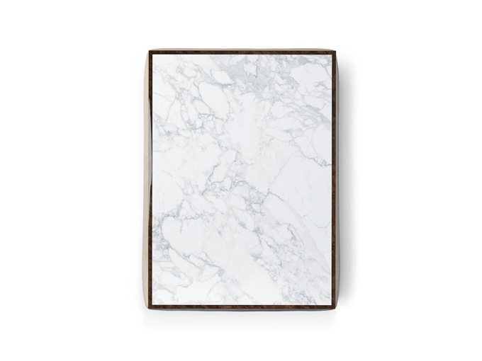 Журнальний столик Grand R