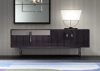 Буфет Dreamer camp