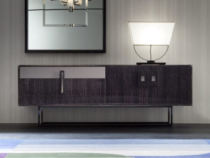 Буфет Dreamer camp