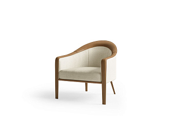 Кресло   Armchair