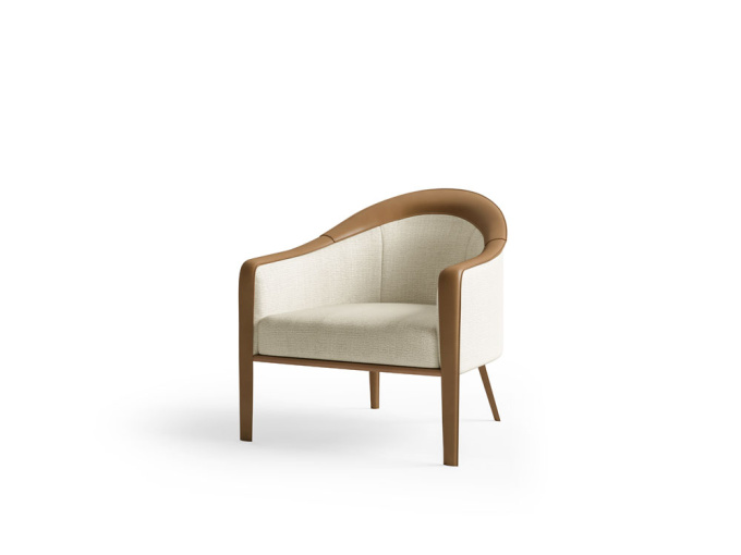 Кресло   Armchair