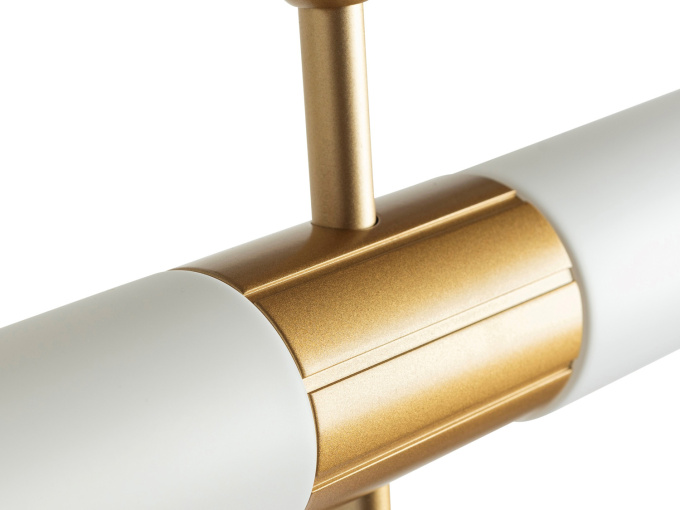 Лампа настільна Azzero