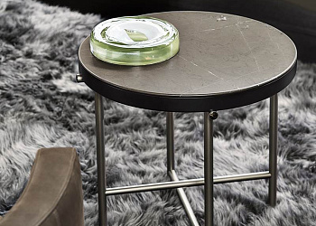 Журнальний столик Torii