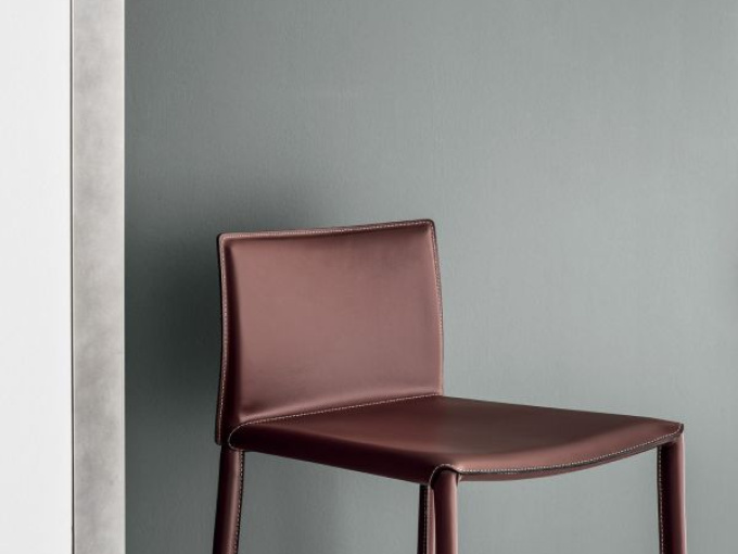 Стул Linda Barstool