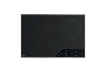 Варочная панель ICBCI304TF/S