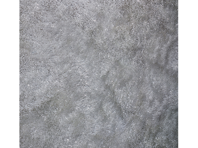 Картина Soffio N.34