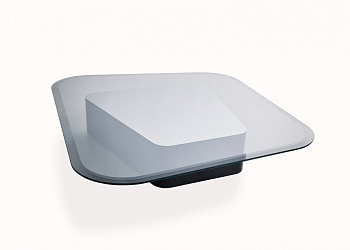 Журнальный столик Mayfair