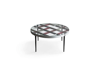 Журнальной столик D.555.1