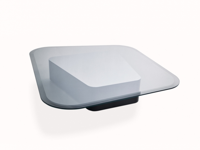 Журнальный столик Mayfair