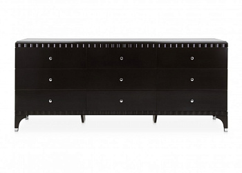 Комод Ellipse art 0co351