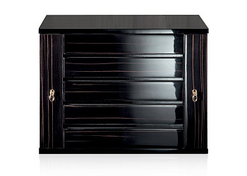Шкатулка ORO NERO
