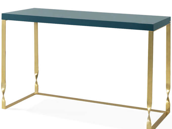 Консоль Twiggy 