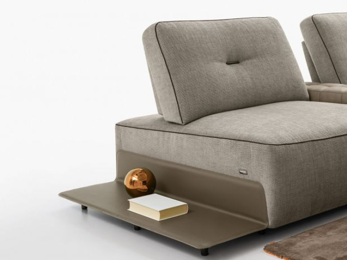 Диван Manzoni Ope