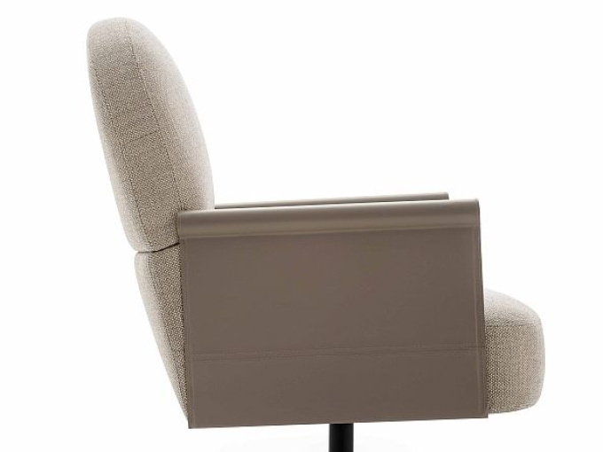 Кресло Beyl