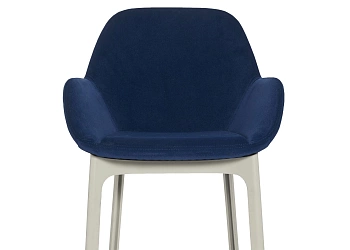 Стул Clap Aquaclean