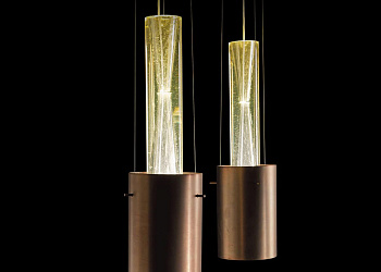 Потолочный светильник Ghost light