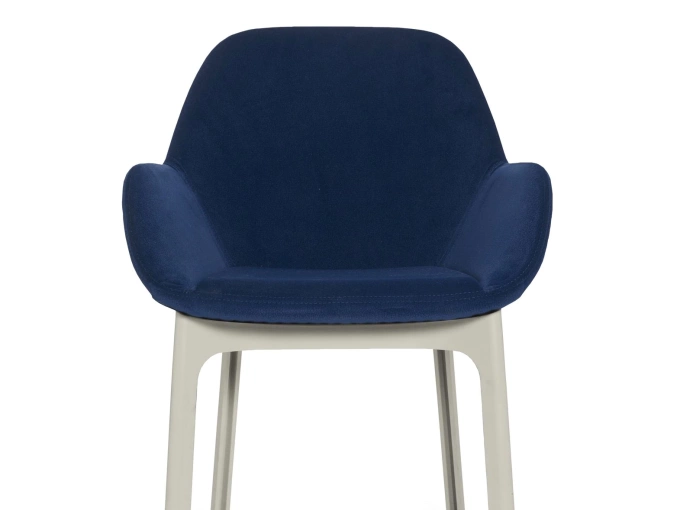 Стул Clap Aquaclean