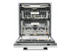 Посудомоечная машина G 5260 SCVi Посудомоечная машина G 5260 SCVi