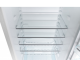 Холодильник-морозильник KFN 29162 D Холодильник-морозильник KFN 29162 D