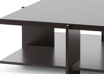 Журнальний Стіл Lewis Coffee Table