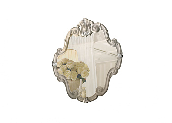 Дзеркало SPO200