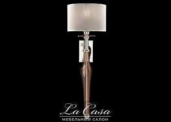 Бра Maya+Chom+Fume+White