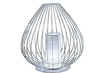 Лампа настольная Cell: M612B