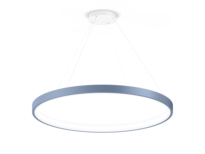 Стельовий світильник Ino