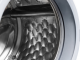 Пральна машина WEG 665 WCS