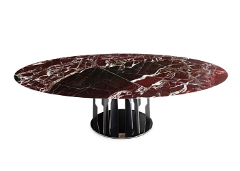 Стол обеденный Ivresse