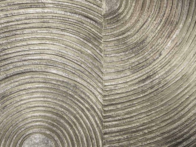 Система стеновых панелей Otto