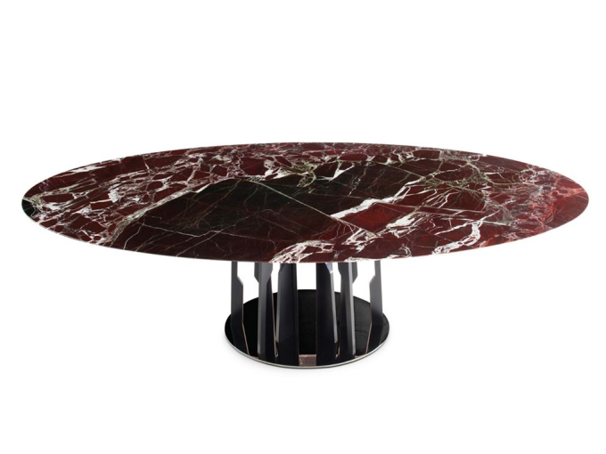 Стол обеденный Ivresse