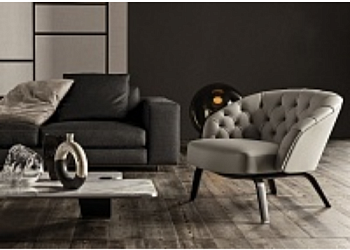 Кресло Winston