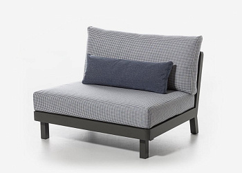 Кресло Win 106