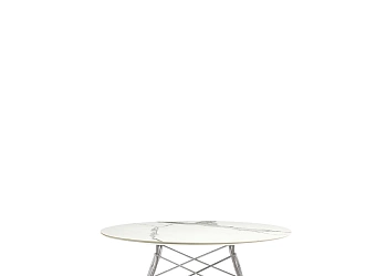 Письменный стол Glossy Marble