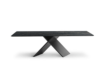 Обідний стіл   Big Table