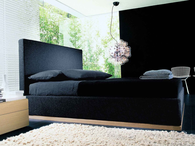 Кровать Semillon