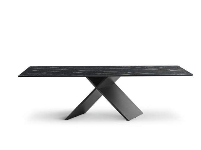 Обідний стіл  AX