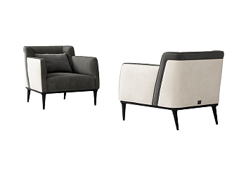 Кресло  Armchair