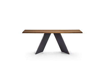 Журнальный столик AX console