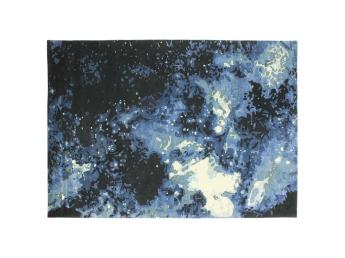 Килим Galaxy