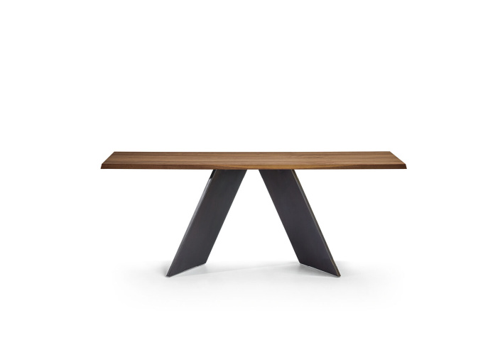 Журнальный столик AX console