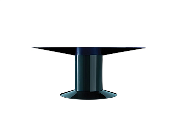 Стіл обідній Jean nouvel