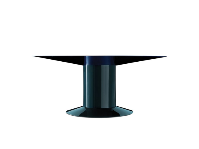 Стіл обідній Jean nouvel
