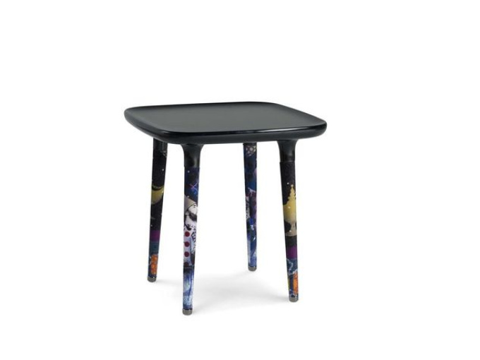 Журнальний стіл La Parisienne