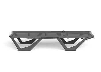 Шезлонг Voxel sun chaise