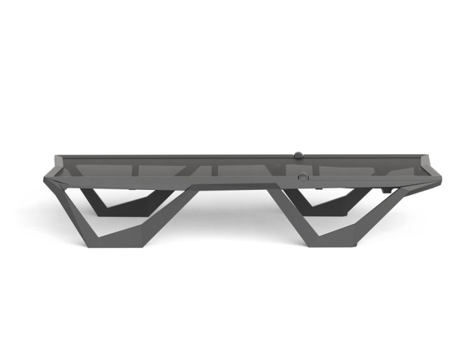 Шезлонг Voxel sun chaise